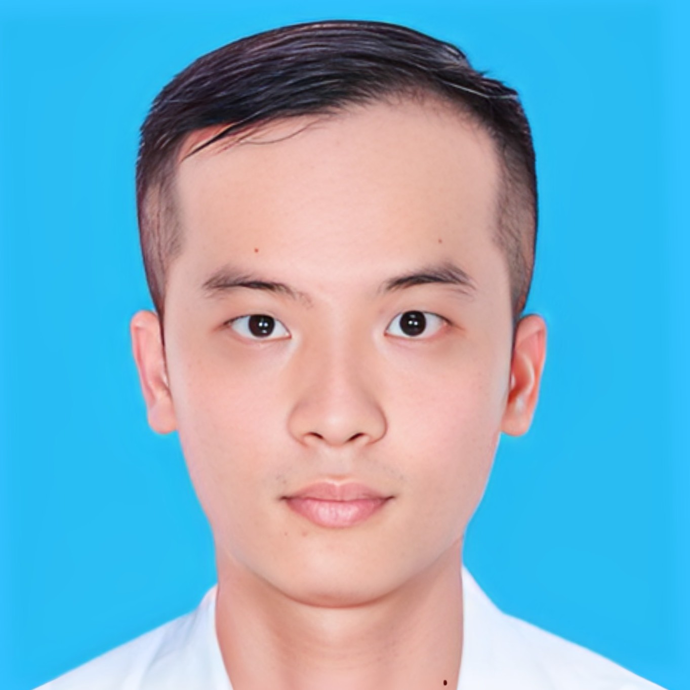 ĐOÀN VĨNH PHÚ