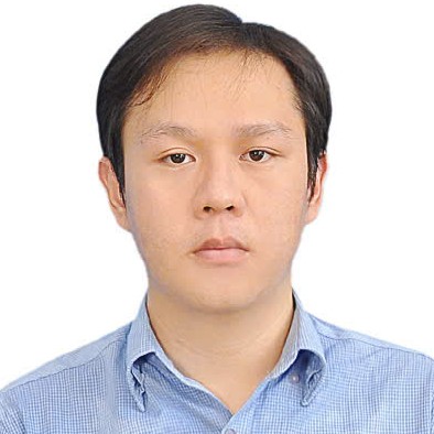 Diệp Hữu Bằng