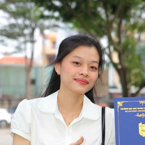 Lâm Trúc Phi