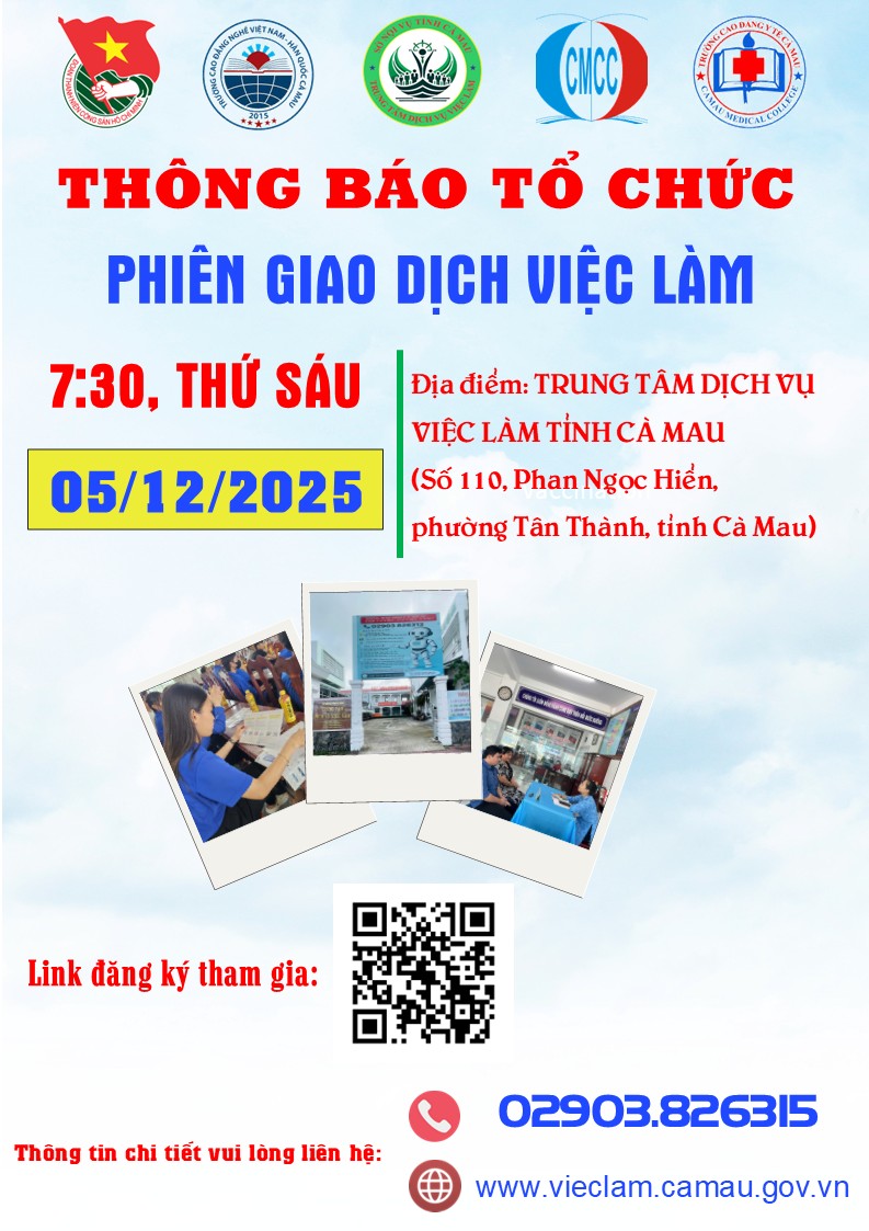aorange-and-yellow-we-are-hiring-illustrative-flyer.jpg