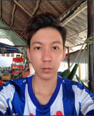 LÊ HẢI DUY