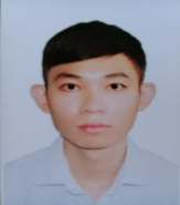 Lê Hoàng Lơ
