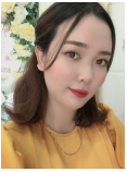 Phạm Khả Ái