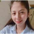 Phạm Trâm