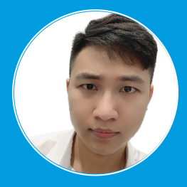 Phan Ngọc Thương
