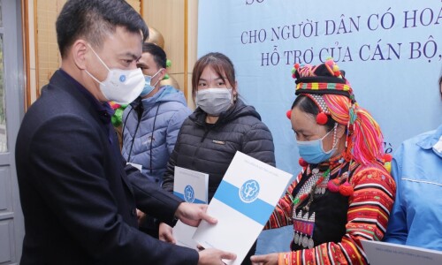 Những chính sách mới nổi bật có hiệu lực từ tháng 2/2023