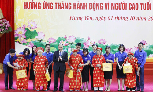10 sự kiện tiêu biểu ngành Lao động - Thương binh và Xã hội năm 2022