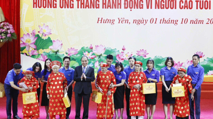 10 sự kiện tiêu biểu ngành Lao động - Thương binh và Xã hội năm 2022