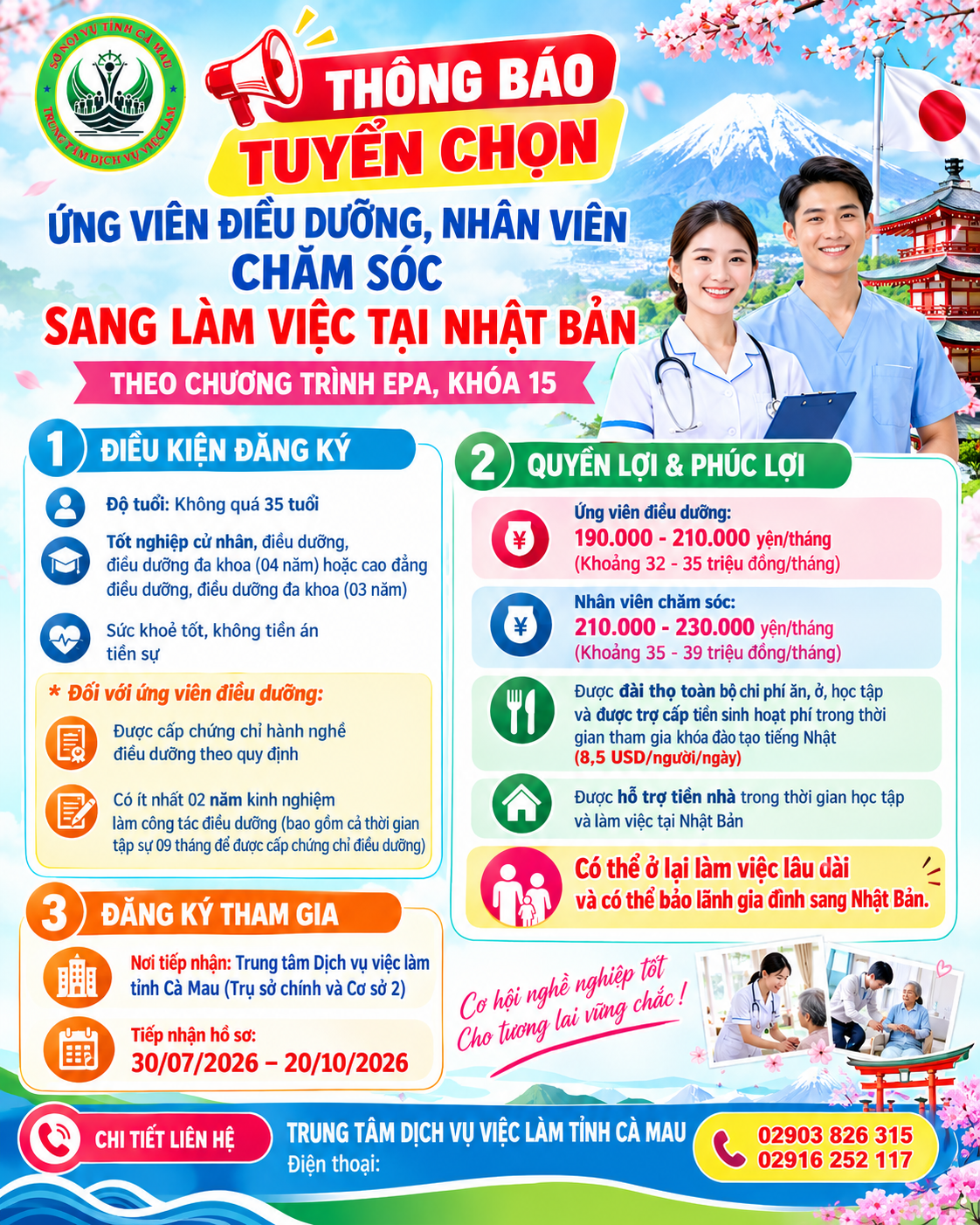chatgpt-image-08-27-20-15-thg-9-2026.png