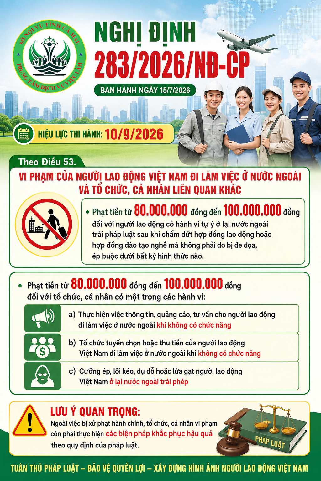chatgpt-image-14-13-37-17-thg-8-2026.png