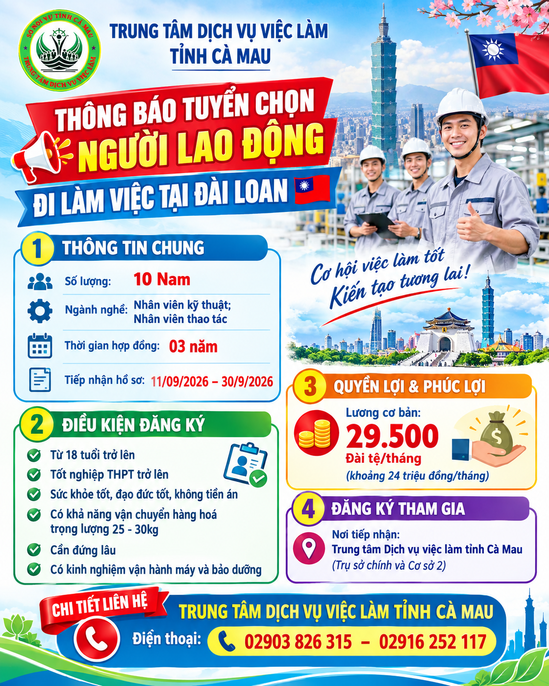 chatgpt-image-14-39-37-14-thg-9-2026.png