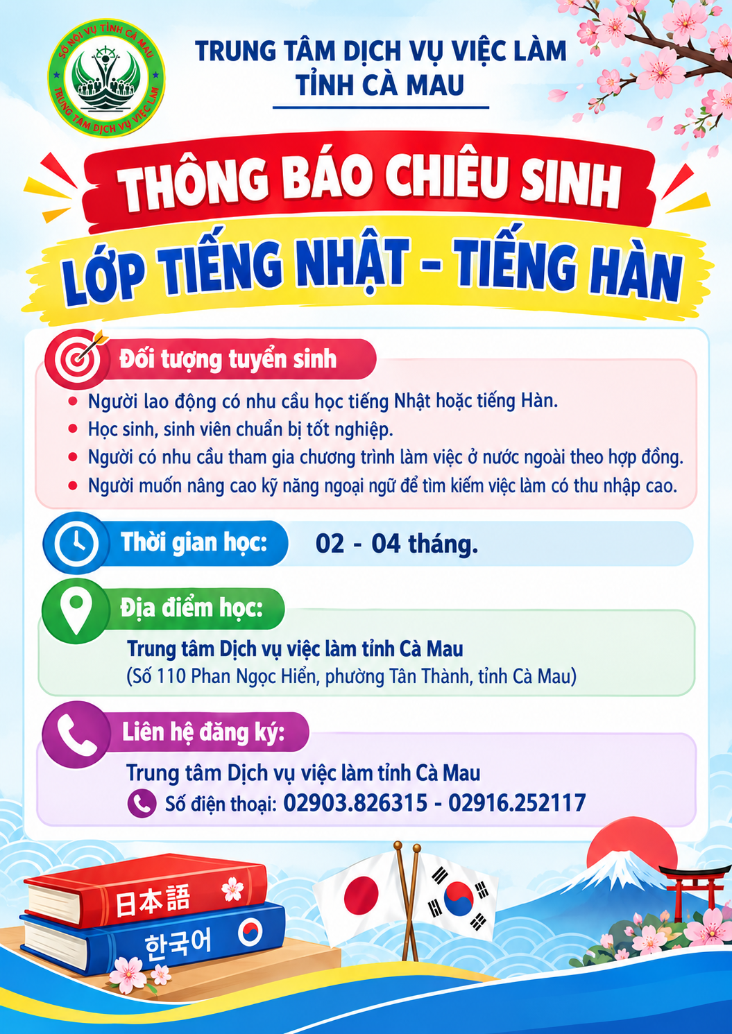 chatgpt-image-16-12-24-15-thg-9-2026.png