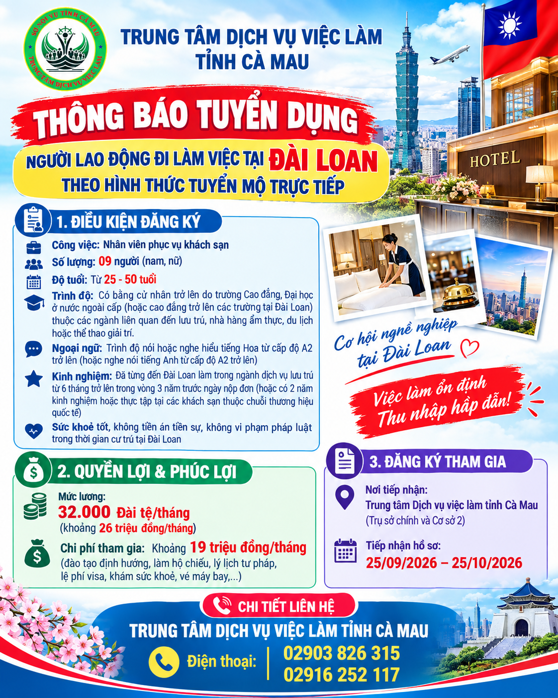 chatgpt-image-17-13-42-28-thg-9-2026.png