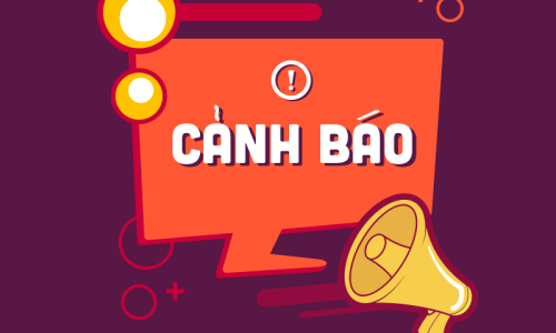 NGĂN CHẶN TÌNH TRẠNG LỪA ĐẢO VỀ CHƯƠNG TRÌNH LAO ĐỘNG NÔNG NGHIỆP TẠI Ô-XTRÂY-LI-A