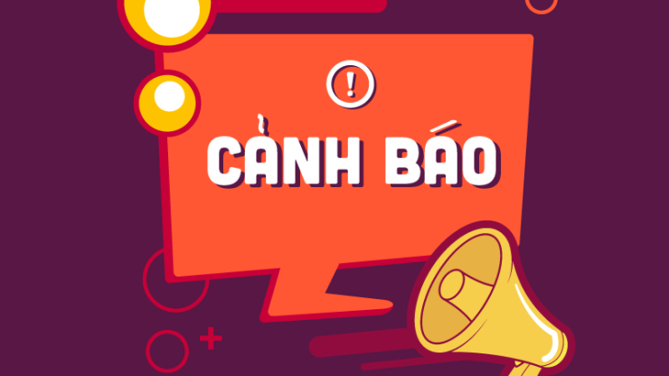 NGĂN CHẶN TÌNH TRẠNG LỪA ĐẢO VỀ CHƯƠNG TRÌNH LAO ĐỘNG NÔNG NGHIỆP TẠI Ô-XTRÂY-LI-A