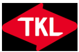 Công Ty TNHH TKL-VN INDUSTRIAL