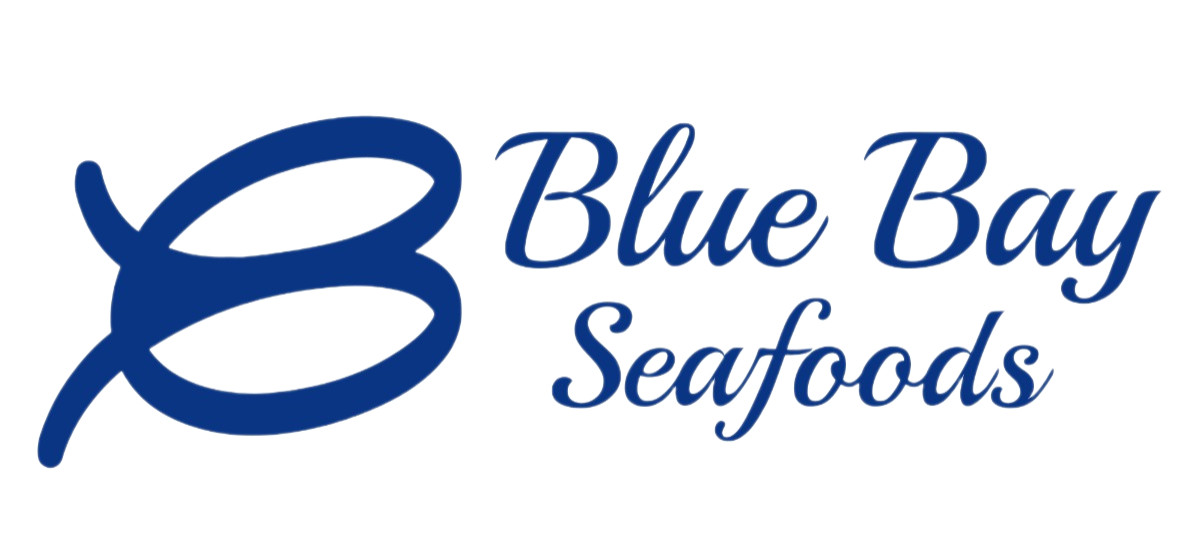 CÔNG TY TNHH THỦY SẢN BLUE BAY
