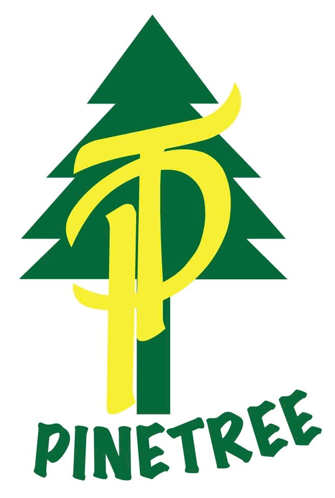 CÔNG TY TNHH MTV PINETREE
