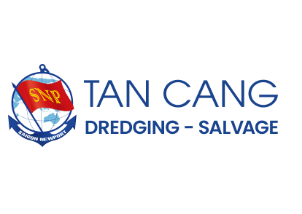 CÔNG TY CỔ PHẦN TRỤC VỚT VÀ NẠO VÉT TÂN CẢNG