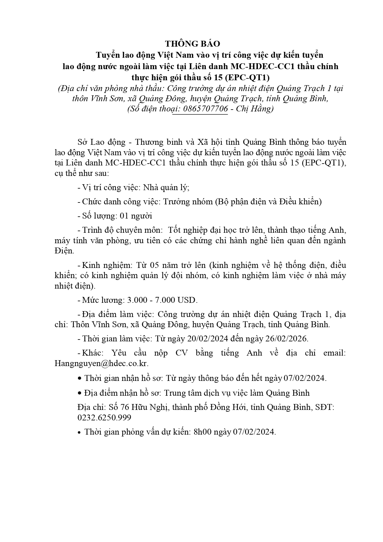 cong-van-cung-ung-ld-vn-cho-nha-thau-517-1-page-0003.jpg