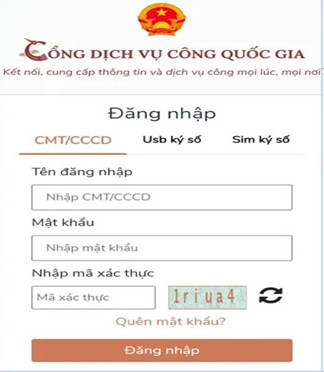dang-nhap.jpg