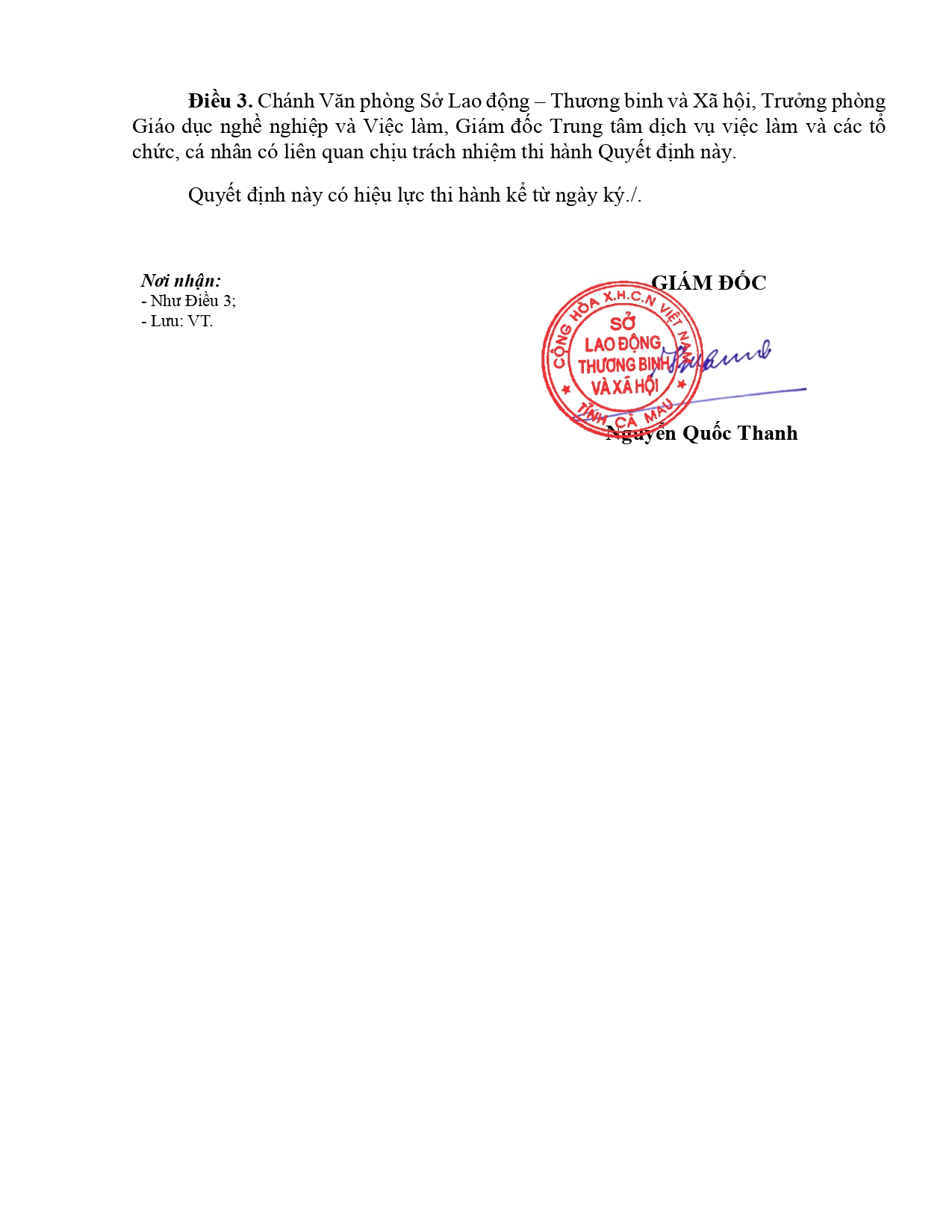 signed-signed-quyet dinh bai bo tthc ttdvvl_page-0002