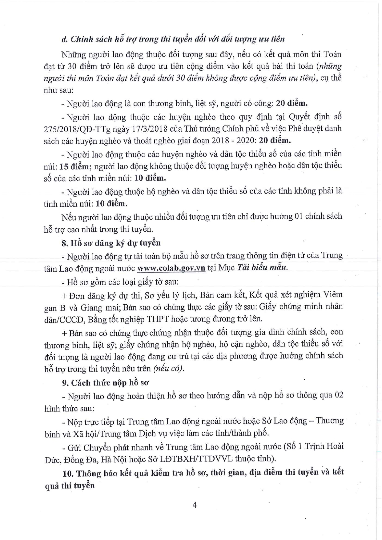 di1056-page-0006.jpg