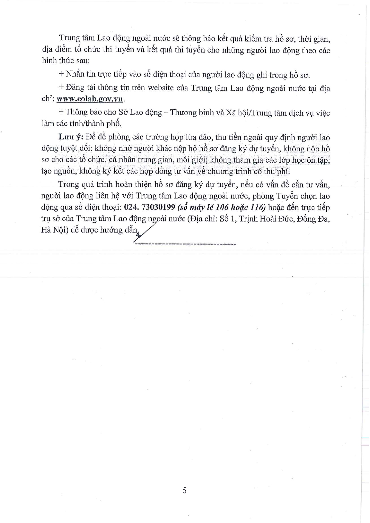 di1056-page-0007.jpg