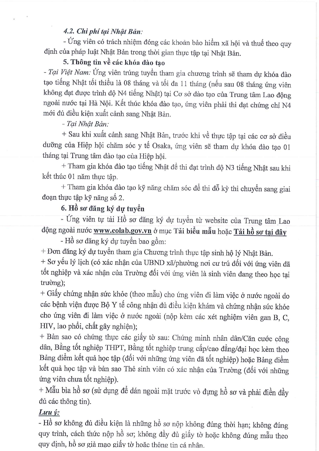 di77-2-page-0004.jpg