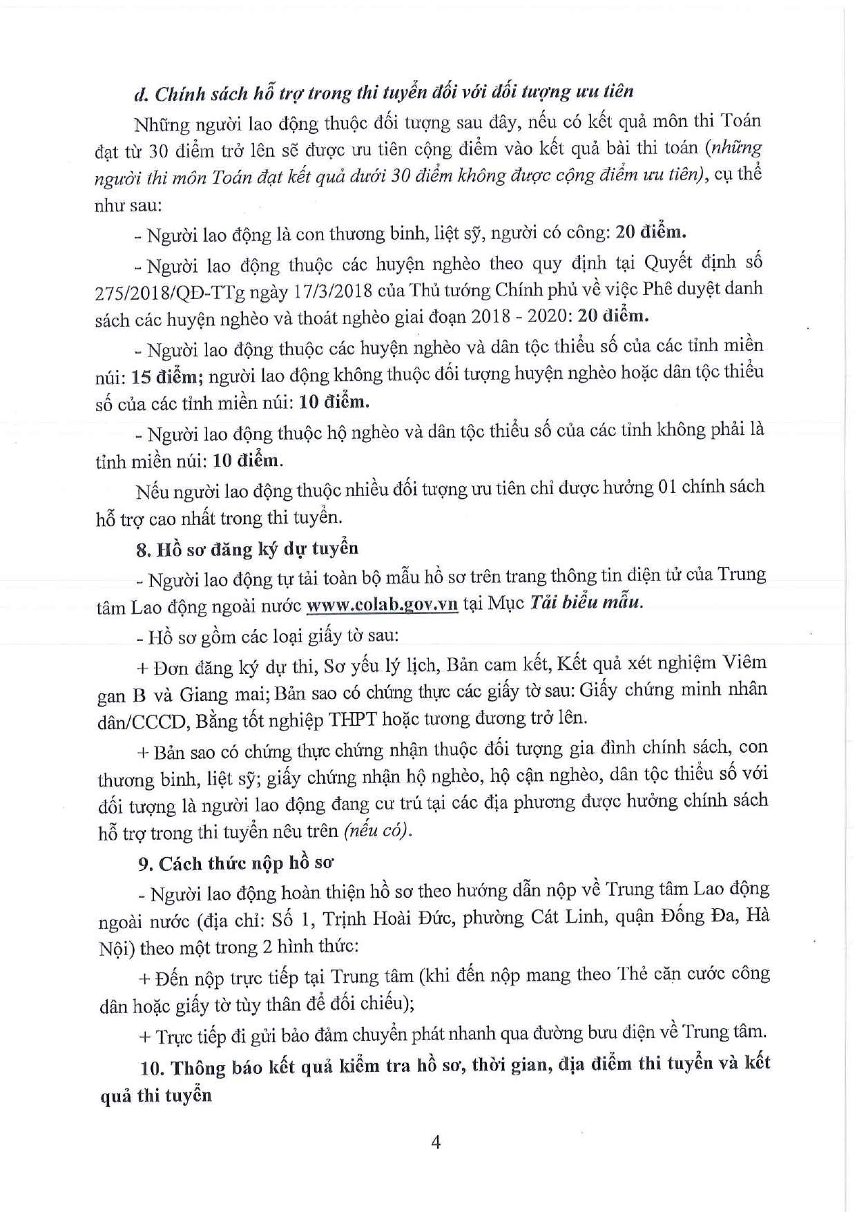 di779-2-page-0005.jpg