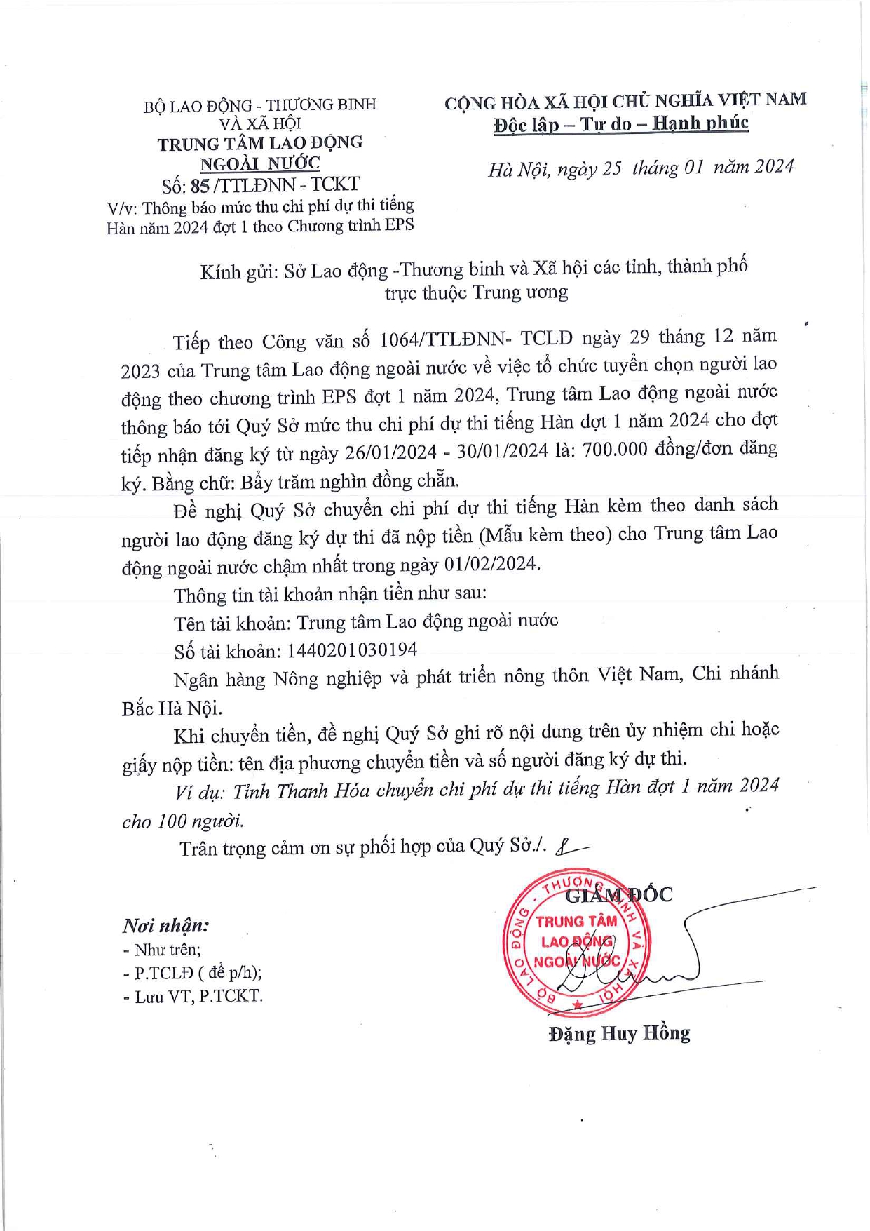 di85-2-page-0001.jpg