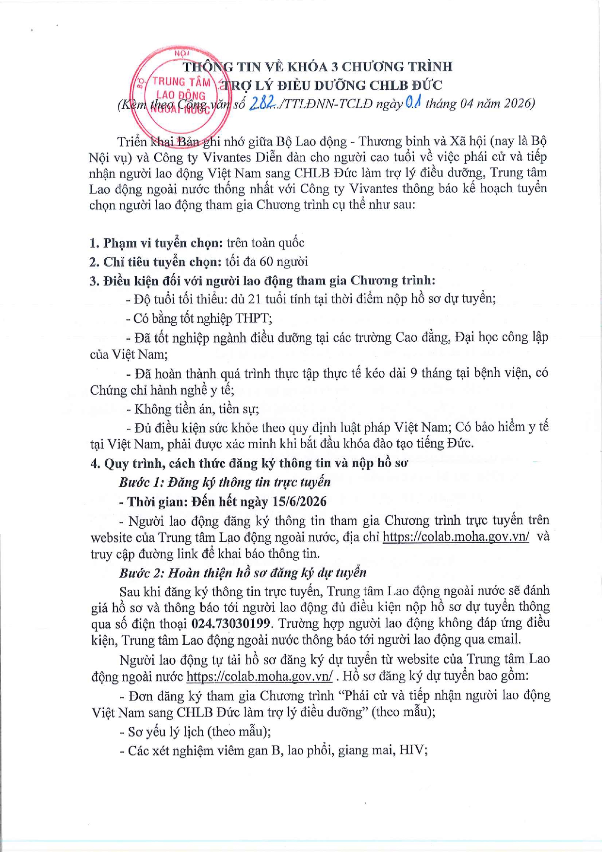 dieu-duong-duc-organized-page-0001-3.jpg