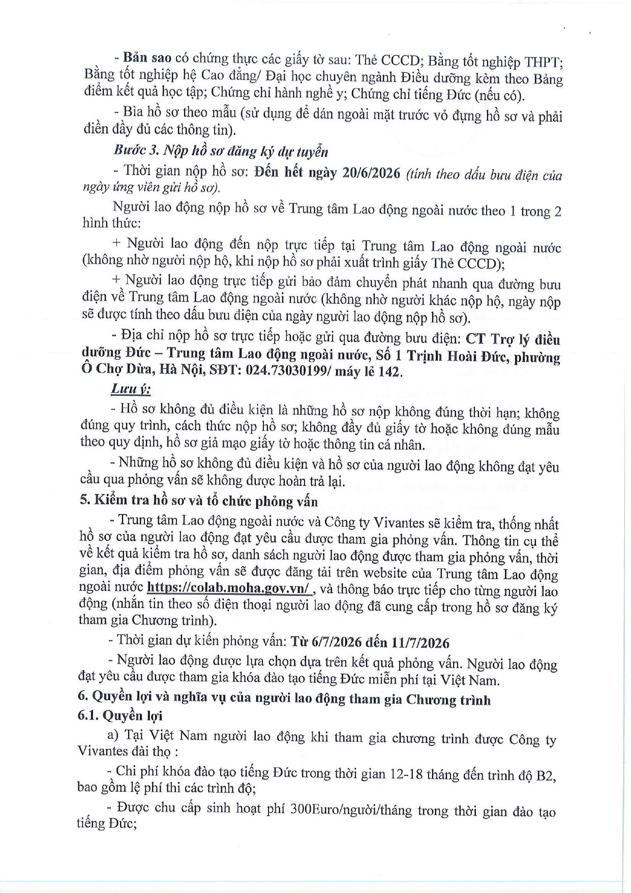 dieu-duong-duc-organized-page-0002-1.jpg