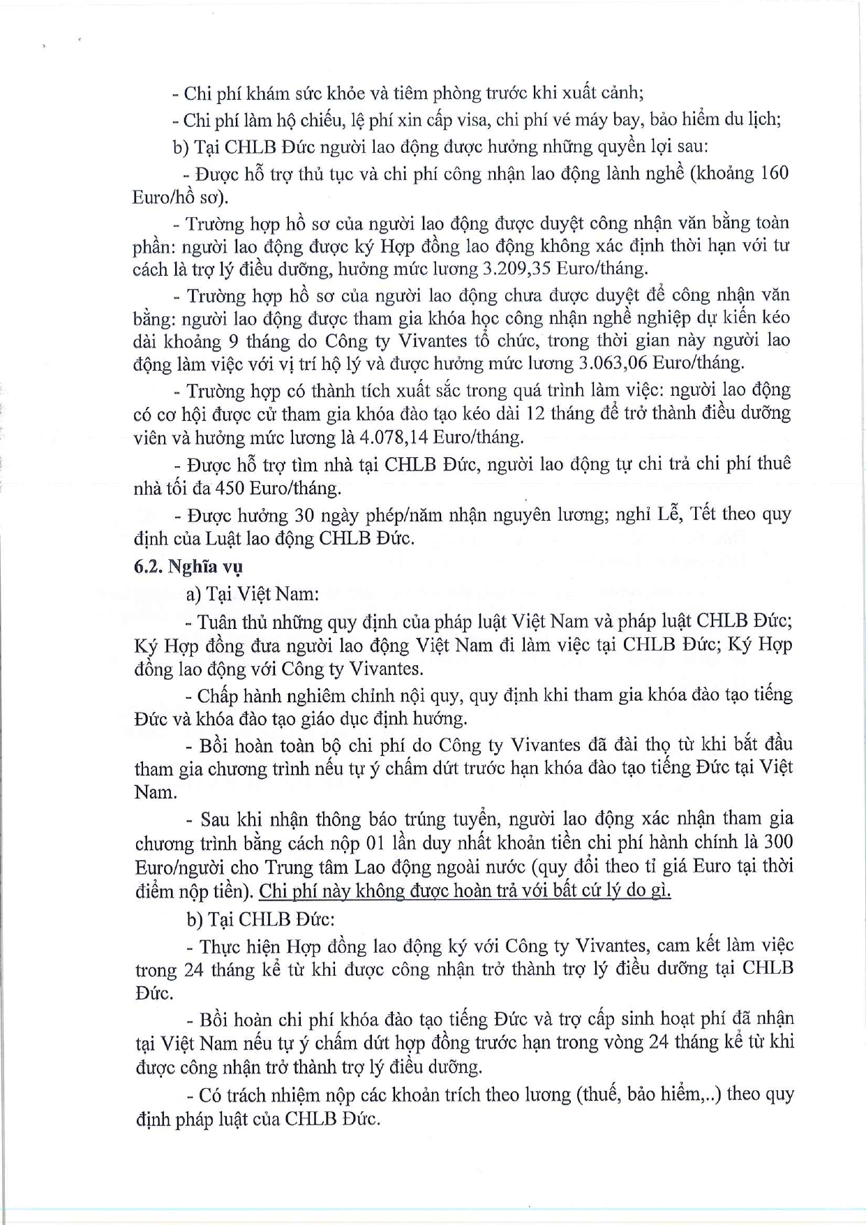 dieu-duong-duc-organized-page-0003-1.jpg