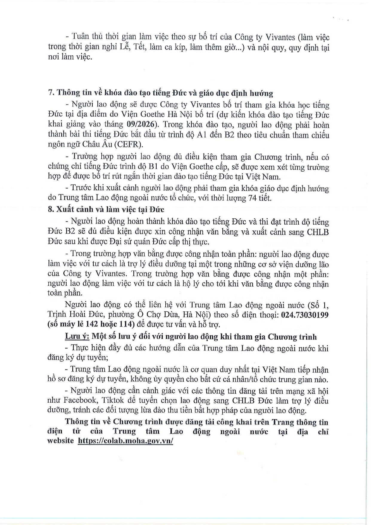dieu-duong-duc-organized-page-0004-1.jpg