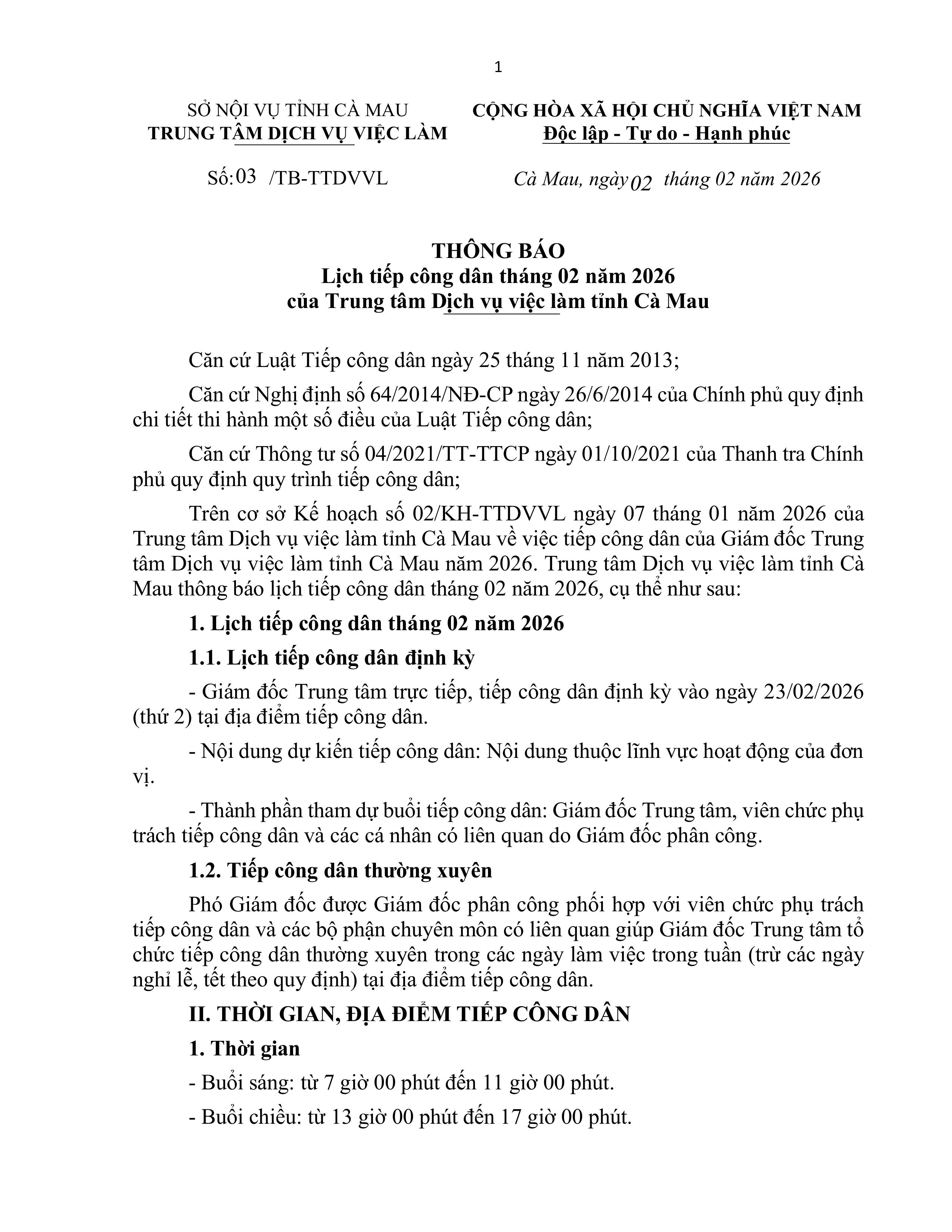 document-6-hnh-ssunh-0.jpg