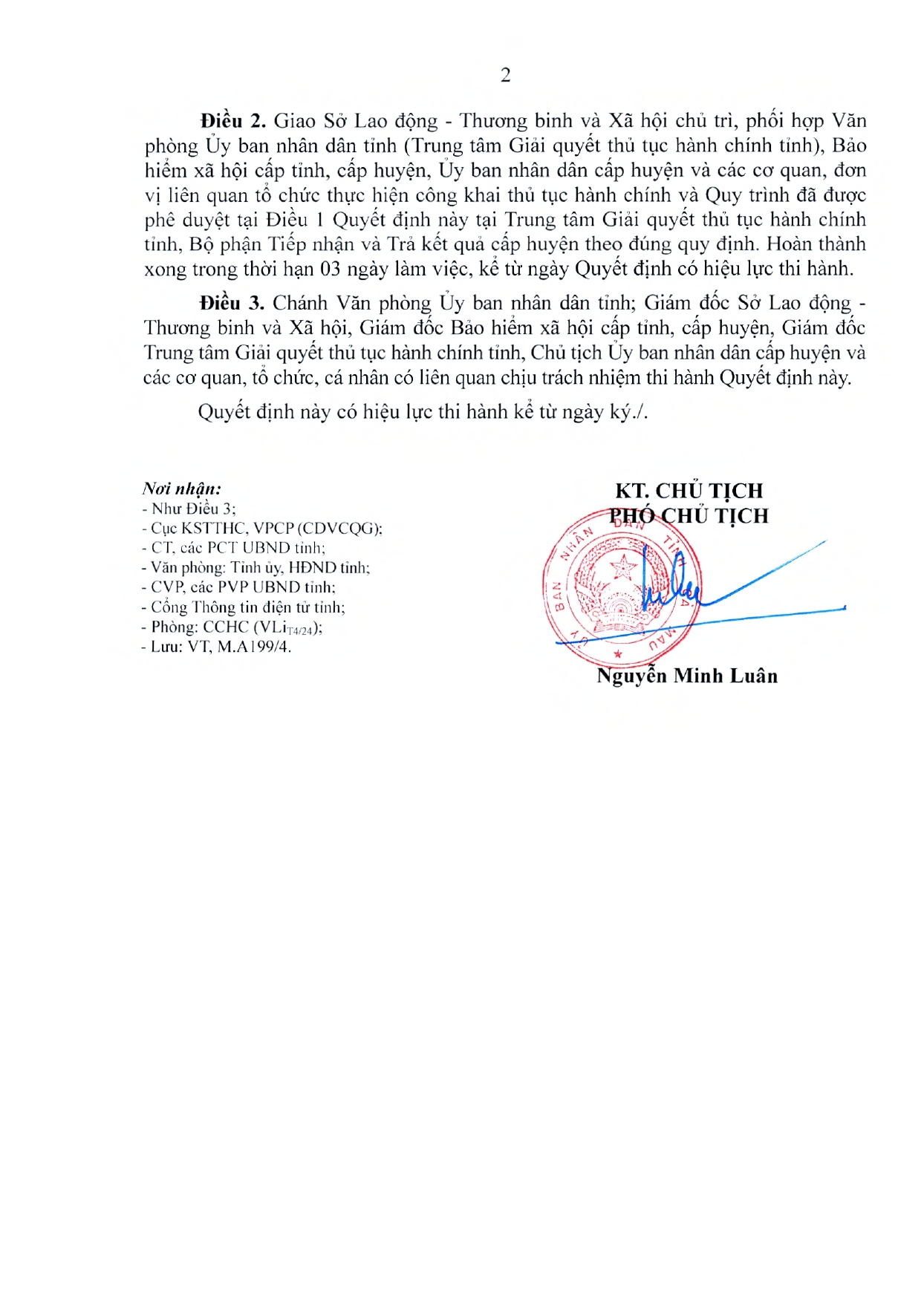 saoy-701qd_page-0002-2