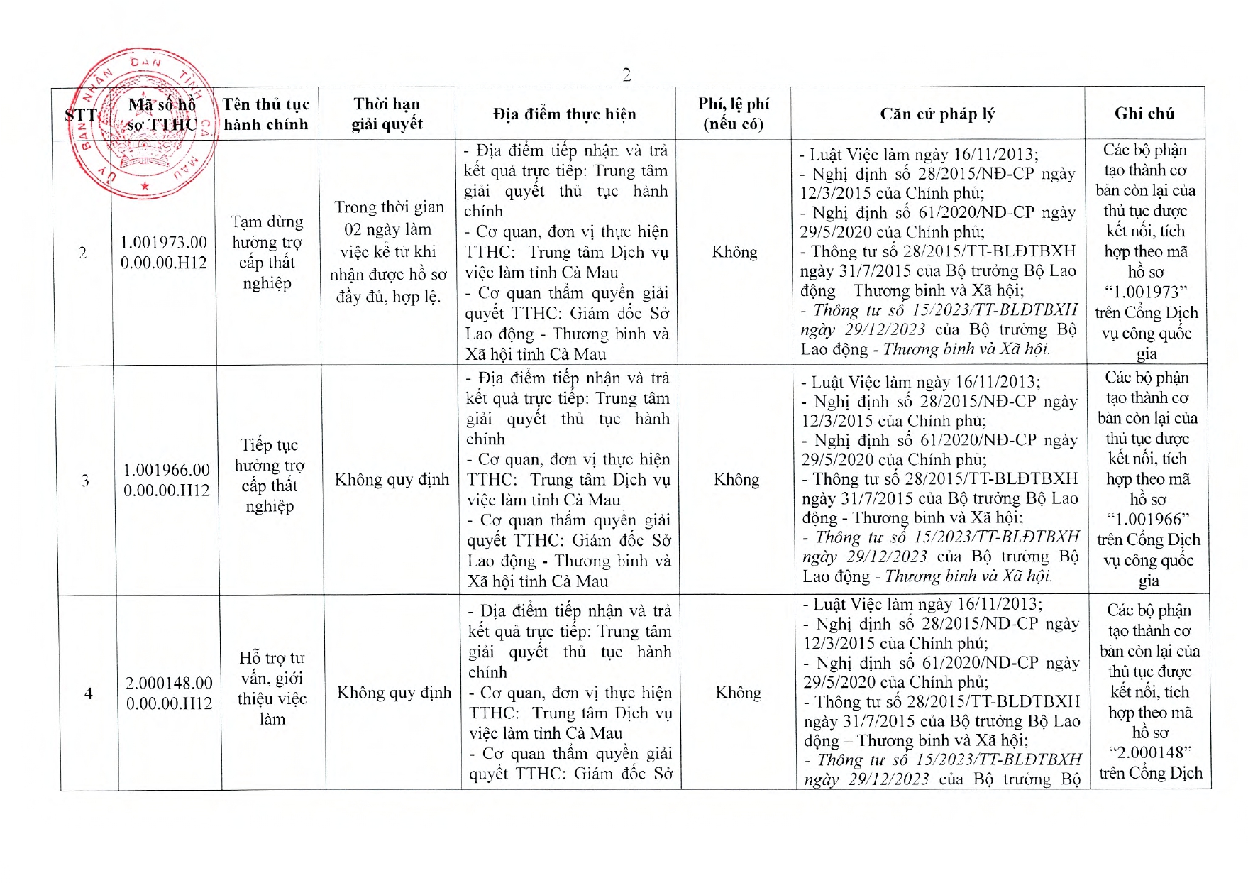 saoy-701qd_page-0004-2