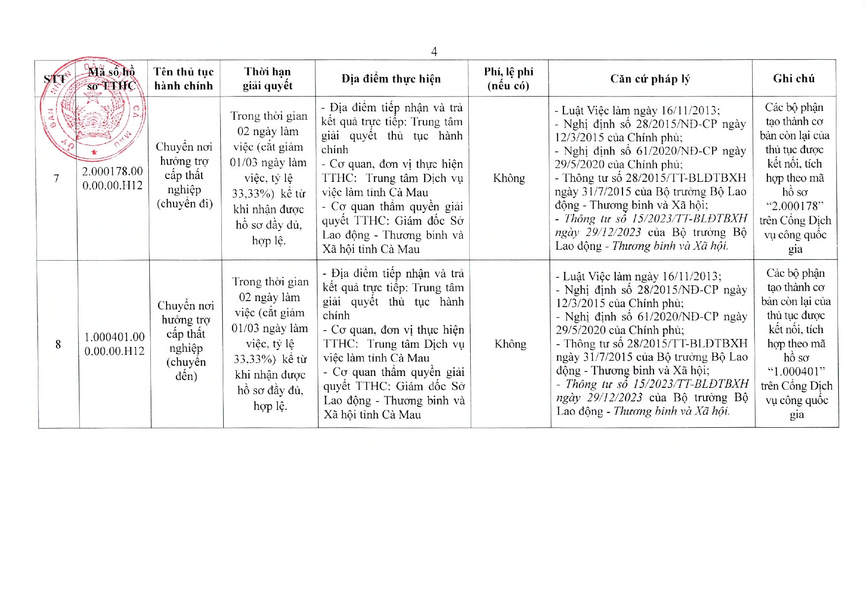 saoy-701qd_page-0006-2