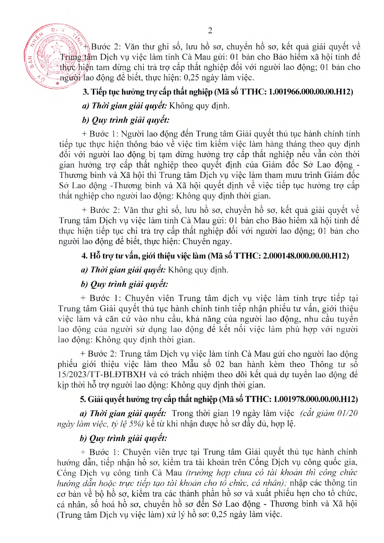 saoy-701qd_page-0009-2
