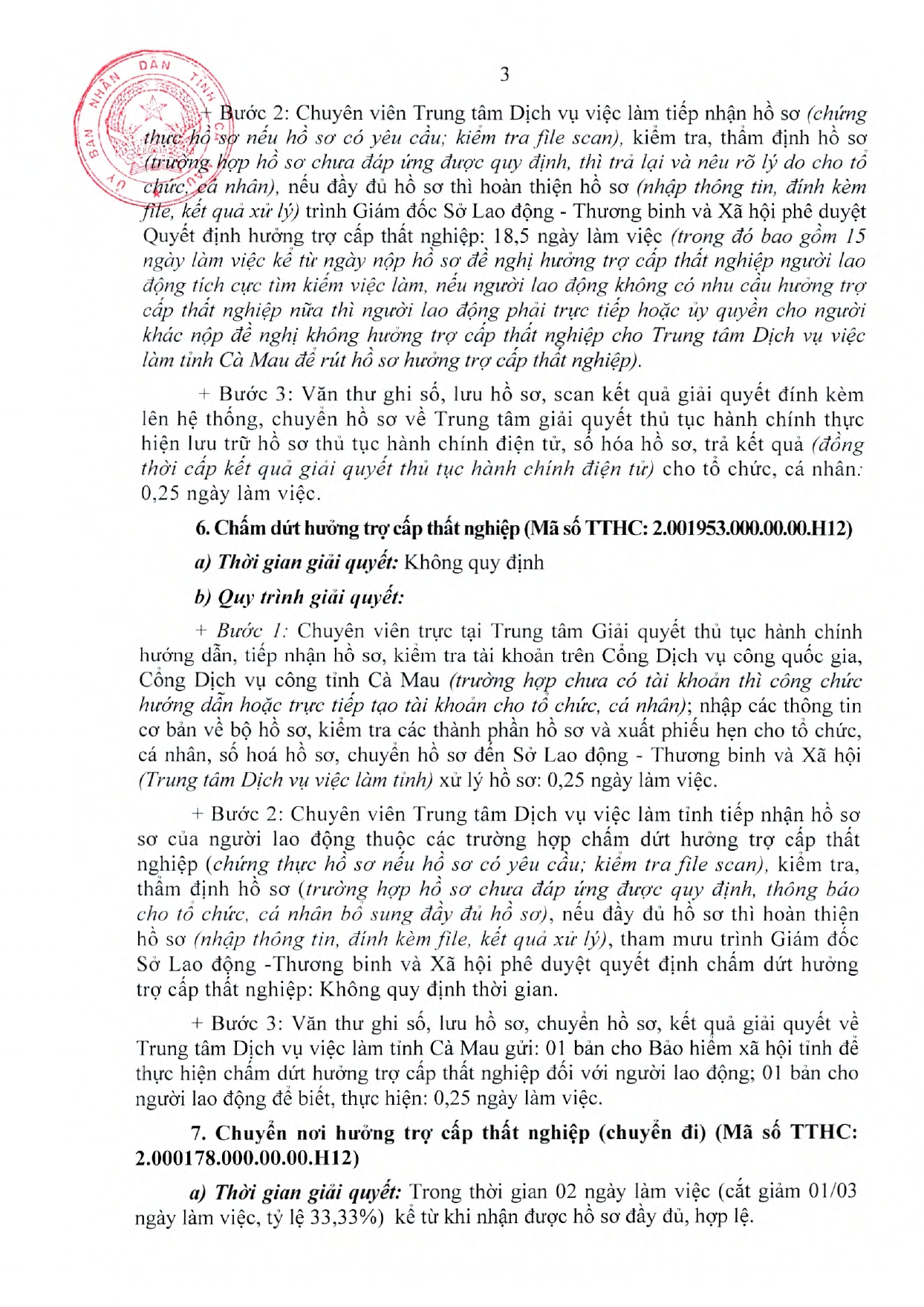 saoy-701qd_page-0010-2
