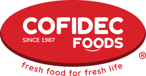 CÔNG TY PHÁT TRIỂN KINH TẾ DUYÊN HẢI (COFIDEC)