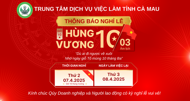 GIỖ TỔ 10-3