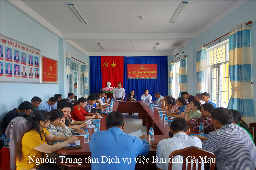 h1-xa-hung-hoi.png