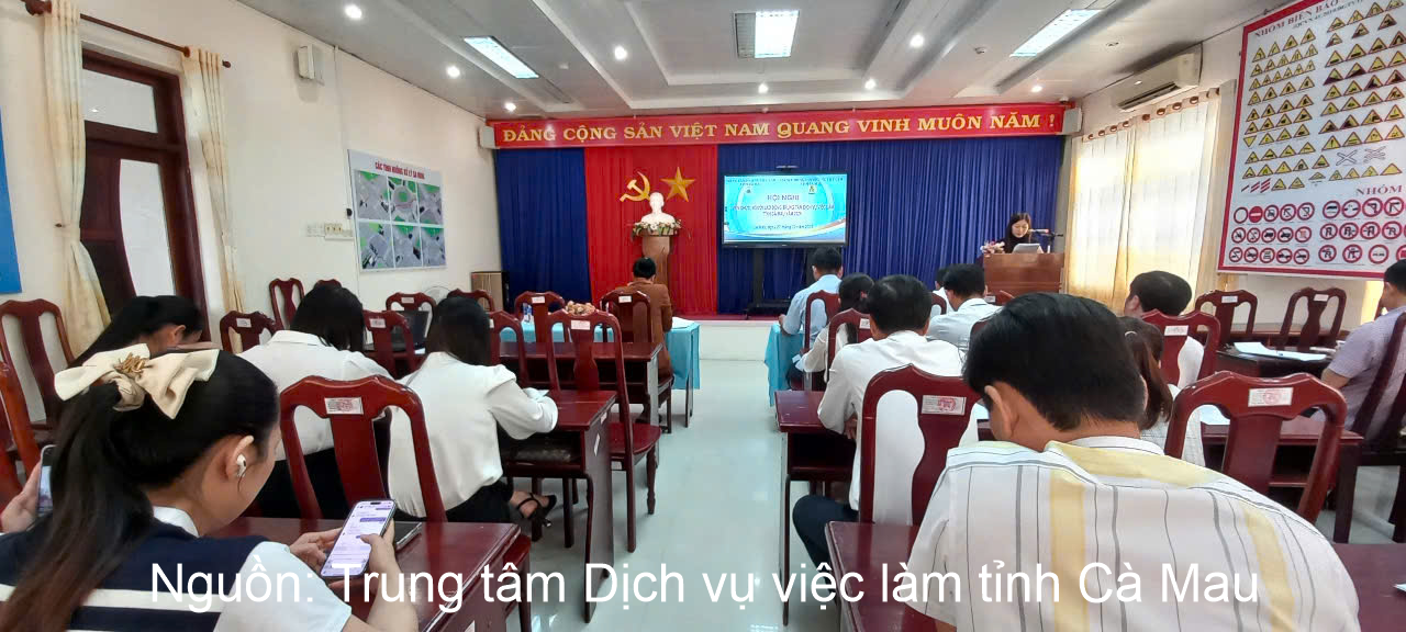 h11-5.png