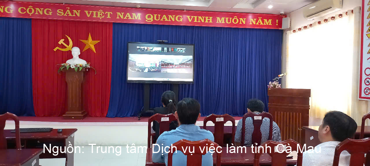 h2-12.png