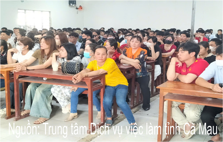 h2-a1.png