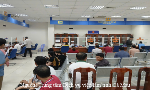 Tuyên truyền và hưởng ứng “Tuần lễ hưởng ứng học tập suốt đời năm 2025”