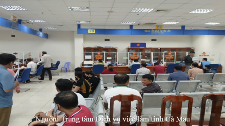 Tuyên truyền và hưởng ứng “Tuần lễ hưởng ứng học tập suốt đời năm 2025”