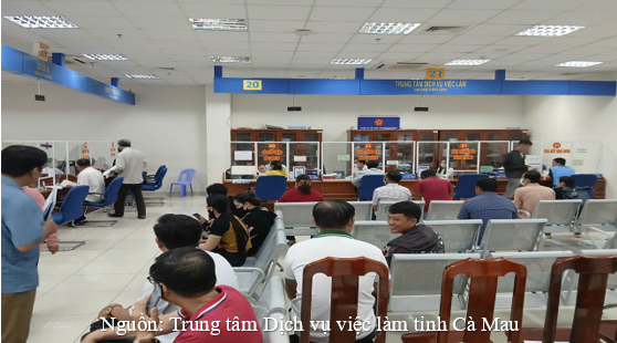huong-ung-tuan-le-hoc-tap-suot-doi.png
